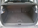  Renault  Captur RENAULT  / 2017 / 5P / CROSSOVER 0.9 TCE 90CV BUSINESS #106