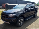  Ford  Ranger 2,0 L ECOBLUE AUTM.  1 
