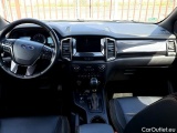  Ford  Ranger 2,0 L ECOBLUE AUTM.  1 #3