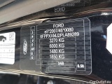  Ford  Ranger 2,0 L ECOBLUE AUTM.  1 #5