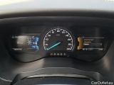  Ford  Ranger 2,0 L ECOBLUE AUTM.  1 #7