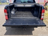  Ford  Ranger 2,0 L ECOBLUE AUTM.  1 #9