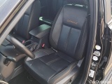  Ford  Ranger 2,0 L ECOBLUE AUTM.  1 #10