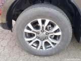  Ford  Ranger 2,0 L ECOBLUE AUTM.  1 #11