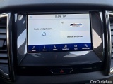  Ford  Ranger 2,0 L ECOBLUE AUTM.  1 #12