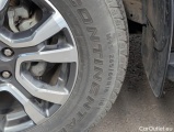  Ford  Ranger 2,0 L ECOBLUE AUTM.  1 #13