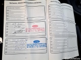  Ford  Ranger 2,0 L ECOBLUE AUTM.  1 #14