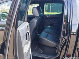  Ford  Ranger 2,0 L ECOBLUE AUTM.  1 #15