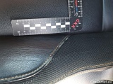  Ford  Ranger 2,0 L ECOBLUE AUTM.  1 #16