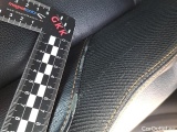  Ford  Ranger 2,0 L ECOBLUE AUTM.  1 #17