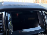  Ford  Ranger 2,0 L ECOBLUE AUTM.  1 #18