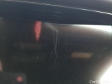  Ford  Ranger 2,0 L ECOBLUE AUTM.  1 #19