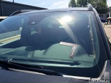  Ford  Ranger 2,0 L ECOBLUE AUTM.  1 #20
