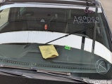  Ford  Ranger 2,0 L ECOBLUE AUTM.  1 #23