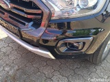 Ford  Ranger 2,0 L ECOBLUE AUTM.  1 #25