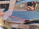  Ford  Ranger 2,0 L ECOBLUE AUTM.  1 #27