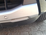  Ford  Ranger 2,0 L ECOBLUE AUTM.  1 #28