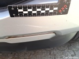  Ford  Ranger 2,0 L ECOBLUE AUTM.  1 #29