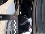  Ford  Ranger 2,0 L ECOBLUE AUTM.  1 #32