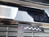  Ford  Ranger 2,0 L ECOBLUE AUTM.  1 #33