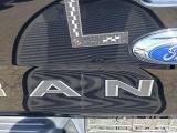  Ford  Ranger 2,0 L ECOBLUE AUTM.  1 #36