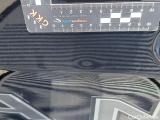  Ford  Ranger 2,0 L ECOBLUE AUTM.  1 #37