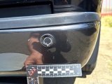 Ford  Ranger 2,0 L ECOBLUE AUTM.  1 #41