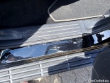  Ford  Ranger 2,0 L ECOBLUE AUTM.  1 #42
