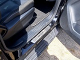  Ford  Ranger 2,0 L ECOBLUE AUTM.  1 #45