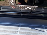  Ford  Ranger 2,0 L ECOBLUE AUTM.  1 #50
