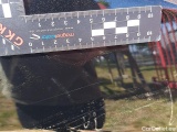  Ford  Ranger 2,0 L ECOBLUE AUTM.  1 #51