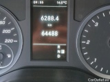  Mercedes  Vito 114 CDI LANG HA AUT.  4 #4