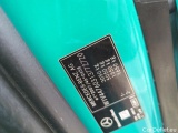  Mercedes  Vito 114 CDI LANG HA AUT.  4 #5