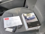 Mercedes  Vito 114 CDI LANG HA AUT.  4 #6