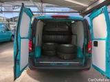  Mercedes  Vito 114 CDI LANG HA AUT.  4 #7