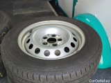  Mercedes  Vito 114 CDI LANG HA AUT.  4 #8