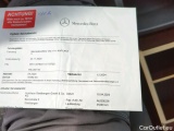  Mercedes  Vito 114 CDI LANG HA AUT.  4 #13