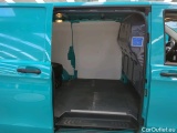  Mercedes  Vito 114 CDI LANG HA AUT.  4 #14