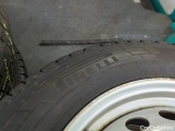  Mercedes  Vito 114 CDI LANG HA AUT.  4 #15