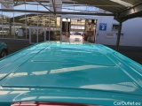  Mercedes  Vito 114 CDI LANG HA AUT.  4 #18