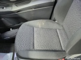  Mercedes  Vito 114 CDI LANG HA AUT.  4 #19