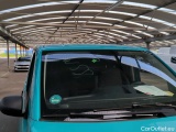  Mercedes  Vito 114 CDI LANG HA AUT.  4 #23