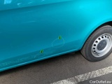  Mercedes  Vito 114 CDI LANG HA AUT.  4 #28