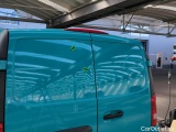  Mercedes  Vito 114 CDI LANG HA AUT.  4 #31