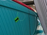  Mercedes  Vito 114 CDI LANG HA AUT.  4 #33