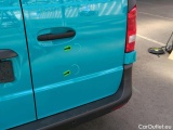  Mercedes  Vito 114 CDI LANG HA AUT.  4 #34
