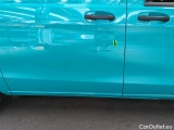  Mercedes  Vito 114 CDI LANG HA AUT.  4 #37