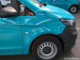  Mercedes  Vito 114 CDI LANG HA AUT.  4 #39