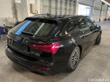  Audi  A6 AVANT 55 TFSI E QUATTRO S TRONIC  5 #2