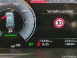  Audi  A6 AVANT 55 TFSI E QUATTRO S TRONIC  5 #4